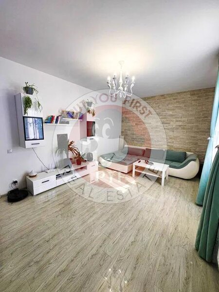 Metrou Jiului | Apartament 2 camere | decomandat | 65mp | B9149