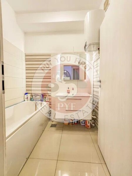 Metrou Jiului | Apartament 2 camere | decomandat | 65mp | B9149