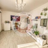 Metrou Jiului | Apartament 2 camere | decomandat | 65mp | B9149